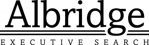 albridge-logo-barres