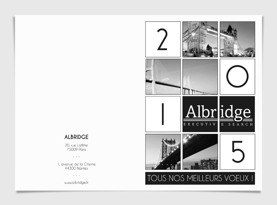 albridge-2015