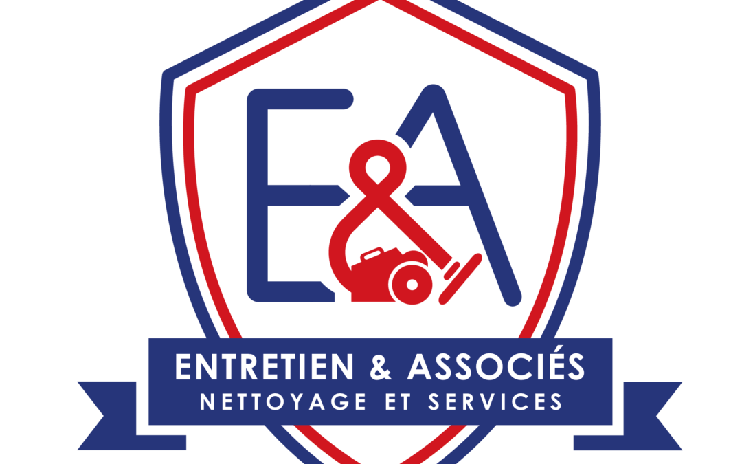 Entretien & Associés